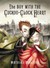 The Boy with the Cuckoo-Clock Heart (Hardcover)
