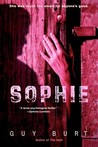 Sophie Sophie