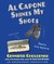 Al Capone Shines My Shoes (Audio CD)