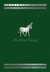 The Silver Donkey