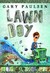 Lawn Boy (Library Binding)