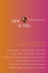 AIDS Sutra: Untold Stories from India AIDS Sutra: Untold Stories from India