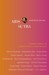 AIDS Sutra: Untold Stories ...