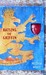 Raising the Griffin by Melissa Wyatt