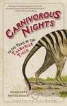 Carnivorous Nights by Margaret Mittelbach