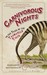 Carnivorous Nights: On the ...