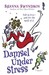 Damsel Under Stress (Enchanted, Inc., #3)
