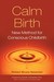 Calm Birth: New Method for ...