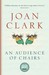 An Audience of Chairs (Paperback)