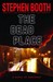The Dead Place by Stephen Booth