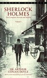 Sherlock Holmes by Arthur Conan Doyle Sherlock Holmes by Arthur Conan Doyle