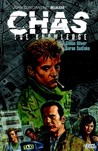 Hellblazer Presents: Chas - The Knowledge