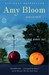 Where the God of Love Hangs Out: Fiction (Paperback)