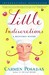 Little Indiscretions: A Delectable Mystery