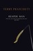 Reaper Man (Discworld, #11)