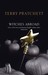 Witches Abroad (Discworld, #12)