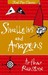 Swallows And Amazons (Paperback)