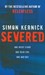 Severed