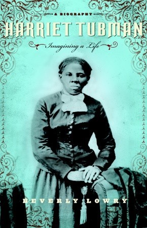 harriet tubman essay thesis harriet tubman essay thesis