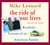 The Ride of Our Lives: Roadside Lessons of An American Family (Audio CD)