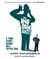 The Informant: A True Story (Audio CD)