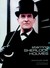 Starring Sherlock Holmes: A...