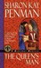 The Queen's Man (Justin de ...