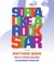 Sorta Like A Rock Star (Audio CD)