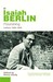 Flourishing: Letters, 1928-1946 (Paperback)