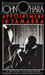 Appointment in Samarra (Mass Market Paperback)