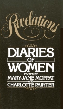 Revelations: Diaries of Women