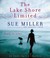 The Lake Shore Limited (Audio CD)