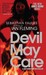 Devil May Care (Mass Market Paperback)