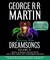 Selections from Dreamsongs ...