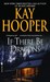 If There Be Dragons (Paperback)
