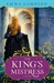 The King's Mistress (Paperback)