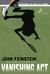Vanishing Act: Mystery at the U.S. Open (Paperback)