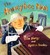 The Honeybee Man (Hardcover)