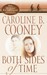 Both Sides of Time (Paperback)