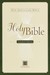 Holy Bible: New Jerusalem Bible (NJB)