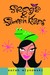 Frogs & French Kisses (Magi...