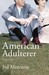 American Adulterer (Hardcover)