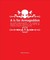 A is for Armageddon: An Illustrated Catalogue of Disasters (Hardcover)