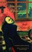 Notes From Underground (Paperback)
