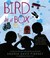 Bird in a Box (Audio CD)