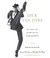 My Lucky Life In and Out of Show Business (Audio CD)