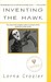 Inventing the Hawk
