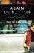 The Pleasures and Sorrows of Work (Hardcover)