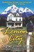 Lemon City: A Novel