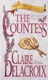 The Countess by Claire Delacroix The Countess by Claire Delacroix